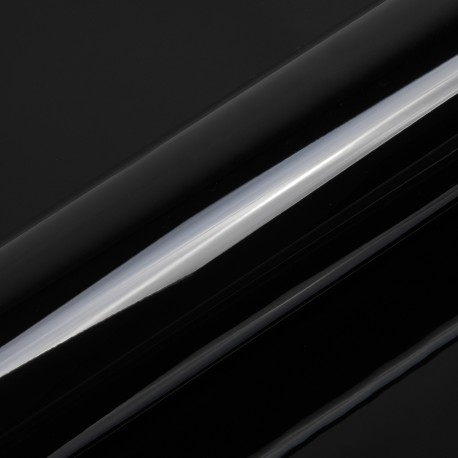 12395_BFBLACK.jpg