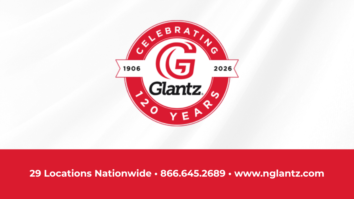 Celebrating 120 Years of Serving the Sign Industry