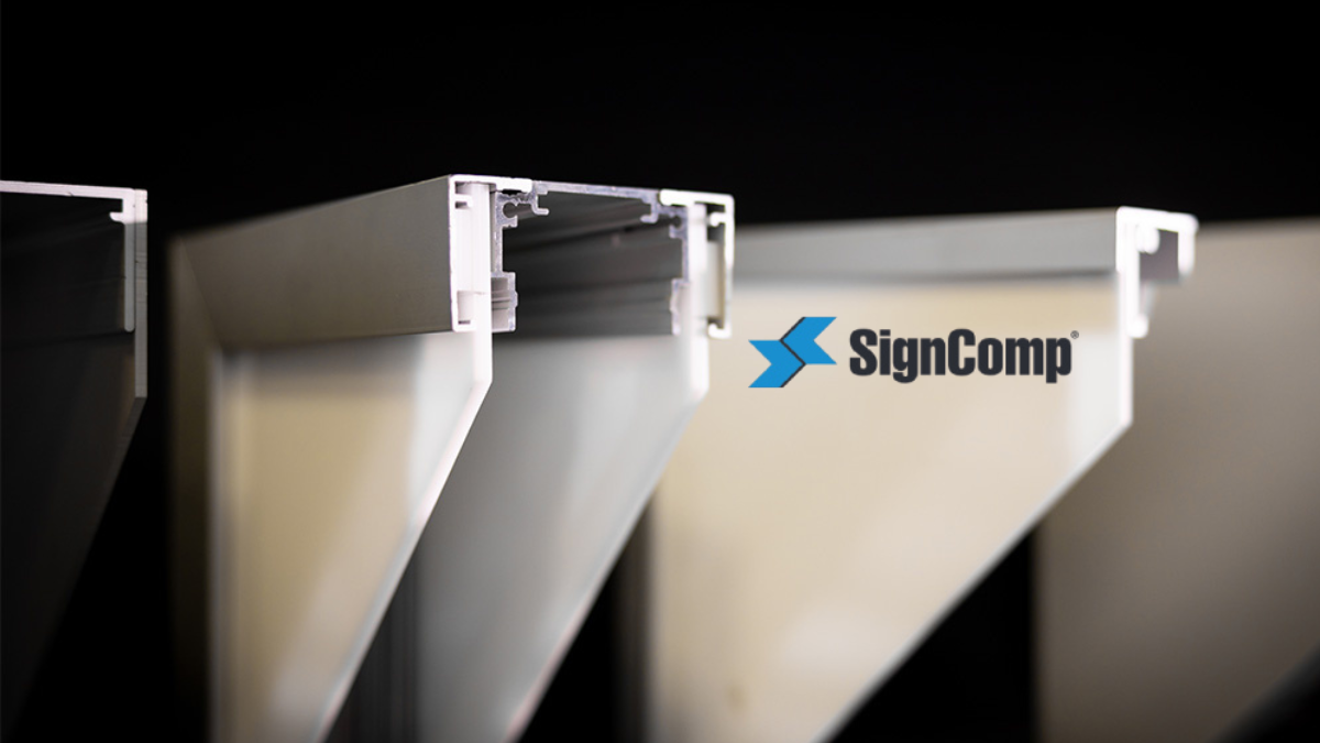 Top 5 Reasons to Use SignComp