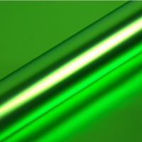 12552__HX30SCH04B.png
