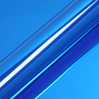 12552__HX30SCH05B.png