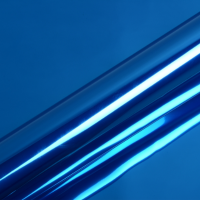 12552__HX30SCH06B.png