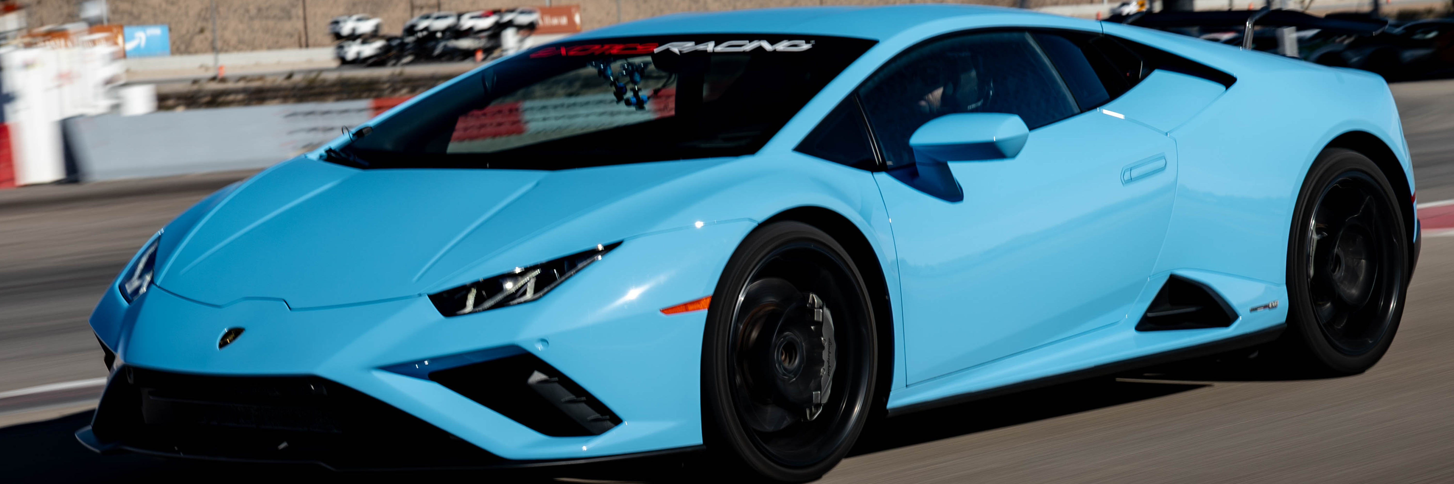 12553_HXONEheader1.png