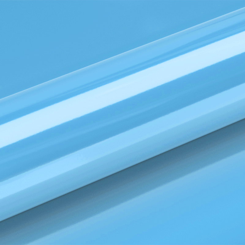 12553_hxone600.png