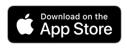 12664_11764_AppStore2026.png