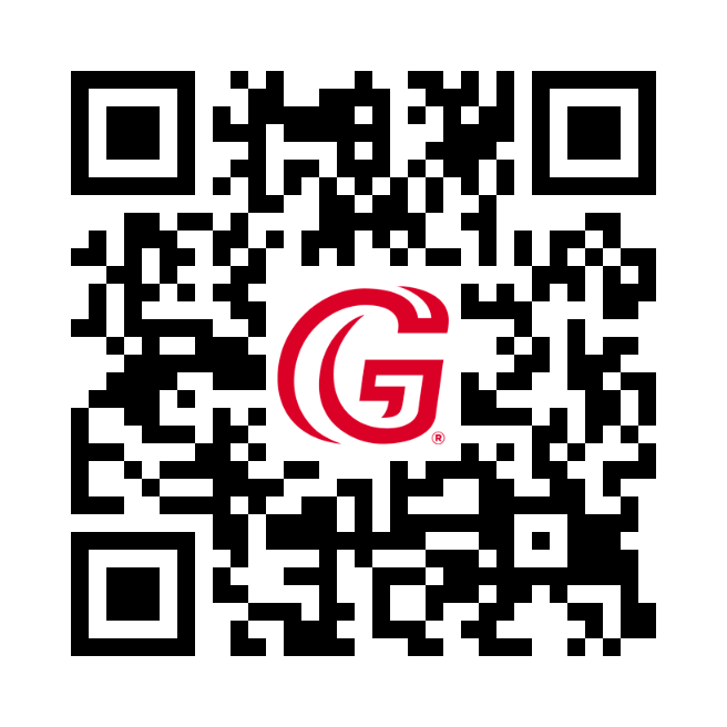 12664_11764_Apple2026.png