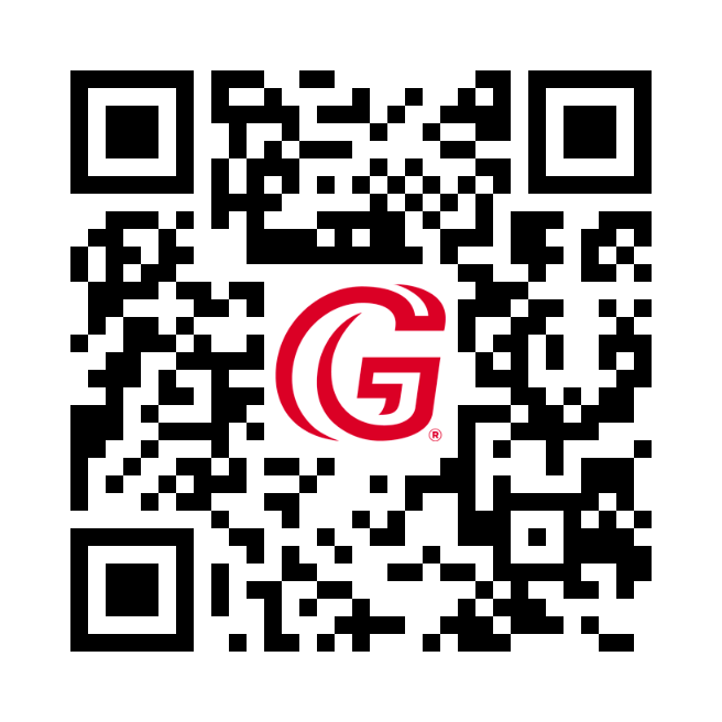12664_11764_Google2026.png