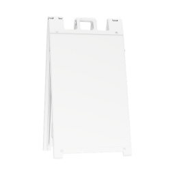 12702_DeluxeWhite.png