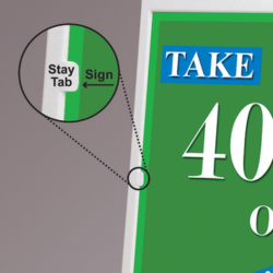 12702_SigncadeFeatures__2_.png