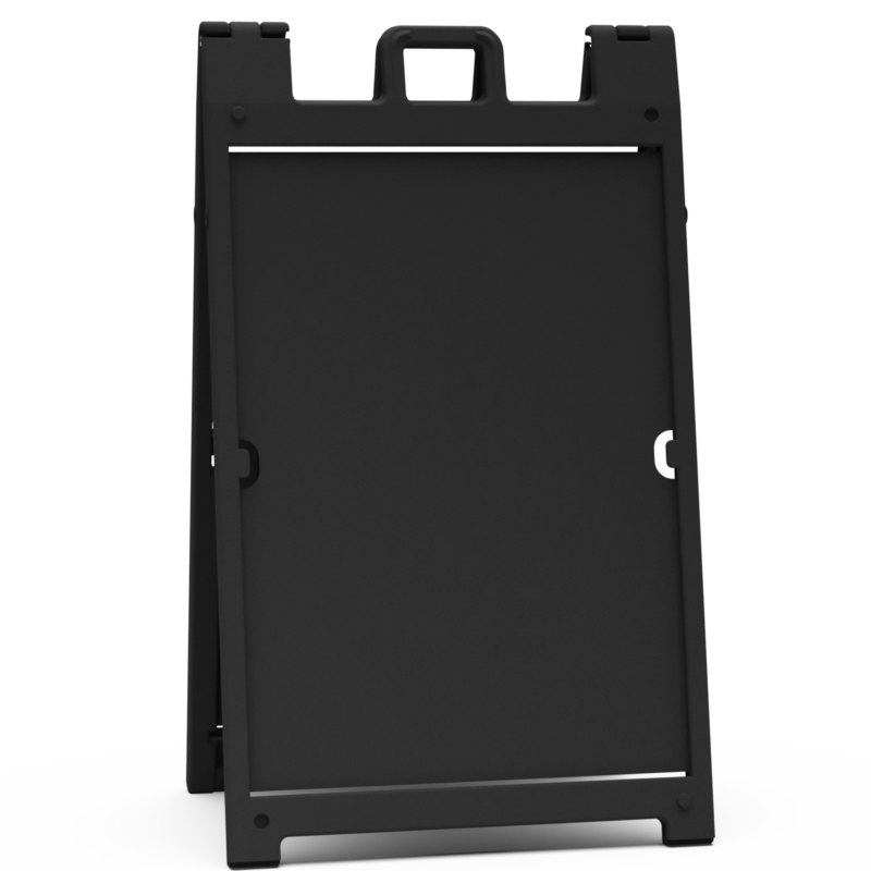 12702_Signicade_Deluxe_black.png