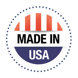 12732_madeinusaicon250x250.png