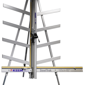 12734_SteelTrak_CUT_OUT_1_300x300.png