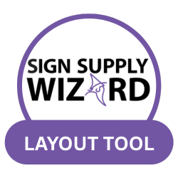 Glantz Sign and Graphics Supplies