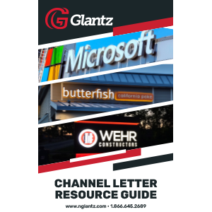 7_7_CLGCover1.png