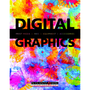7_7_diggrapguide.jpeg