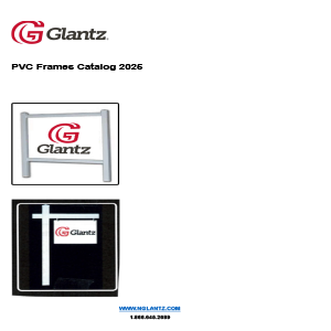7_GlantzPVCFrames.png
