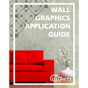 7_Wall_App_Guide_1.jpeg