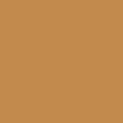 Tan Lettering Color Home 117 TAN 1/2 PINT 1 SHOT LETTERING ENAMEL