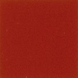 High Color Red Anderson Home 30