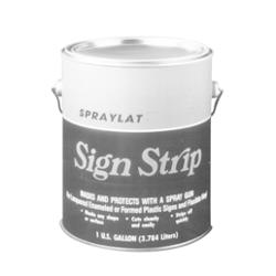 61387_SM-SignStrip.jpg