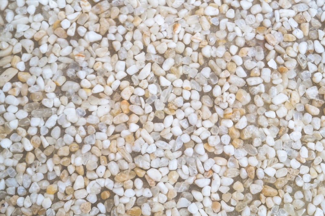 RESIN DRIVES COST GLASGOW