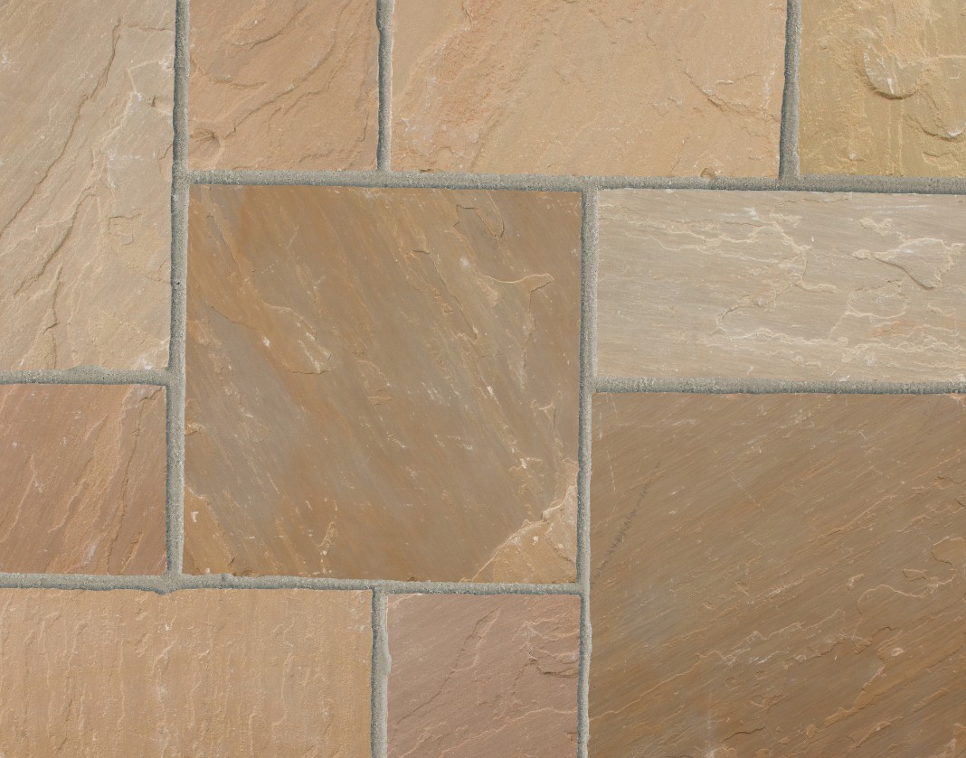 BONDED GRAVEL GLASGOW