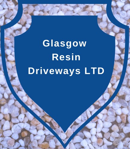 RESIN DRIVEWAY GLASGOW