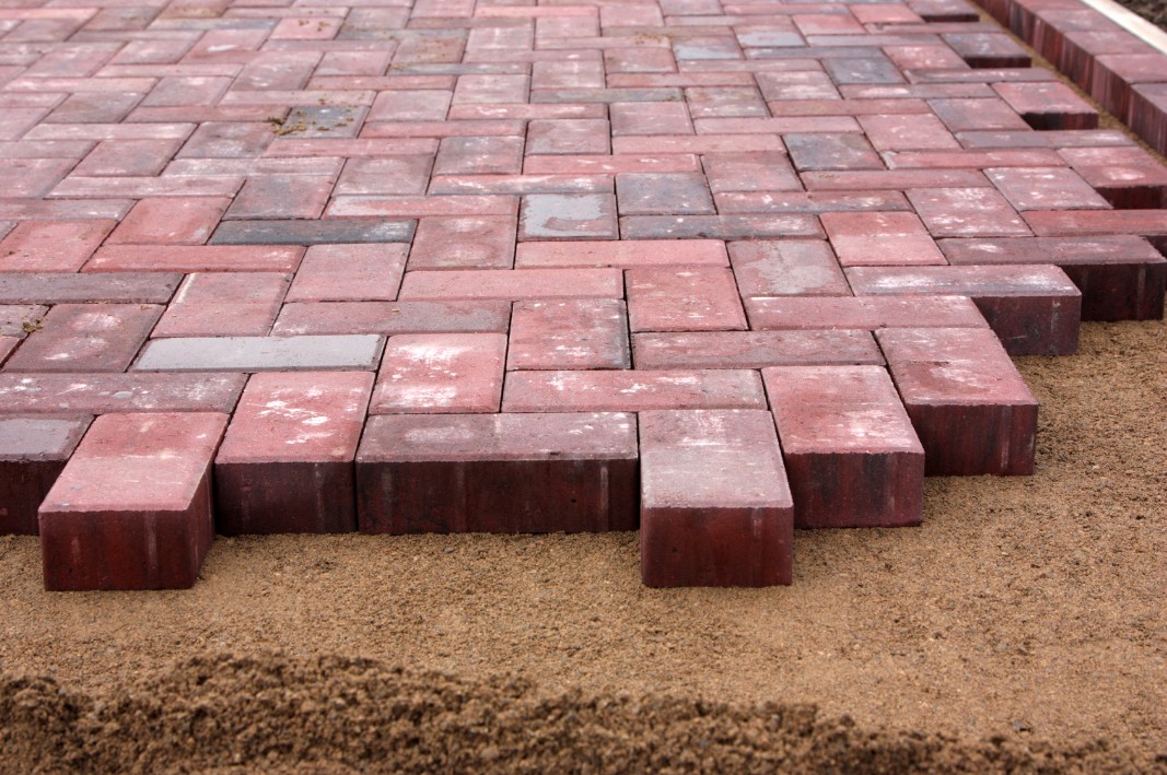 HOW MUCH ARE RESIN DRIVEWAYS GLASGOW
