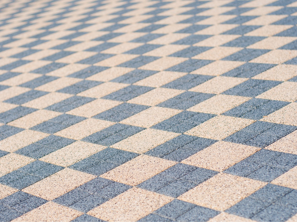 HOW MUCH ARE RESIN DRIVEWAYS GLASGOW