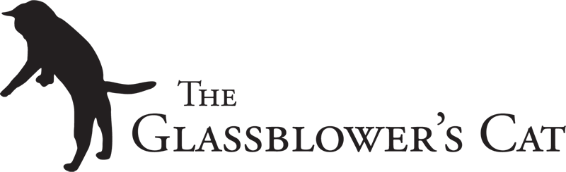 The Glassblower's Cat