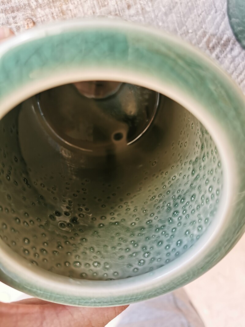 Recent Glazy Posts Glazy