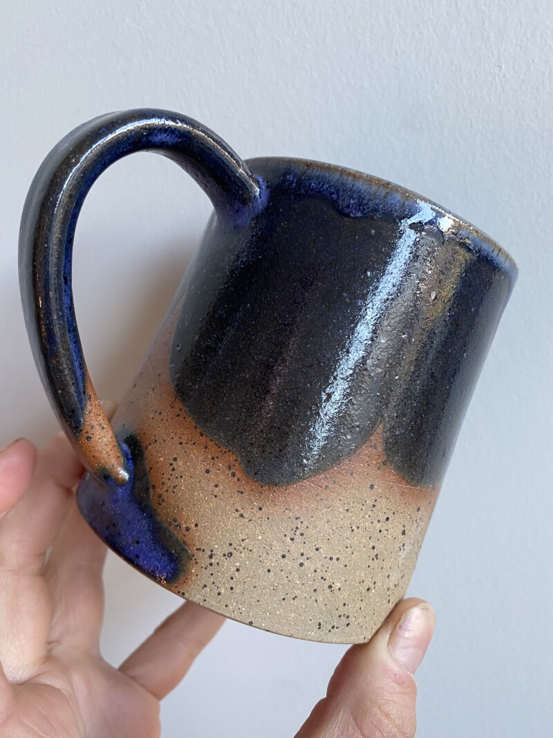 Recent Glazy Posts | Glazy