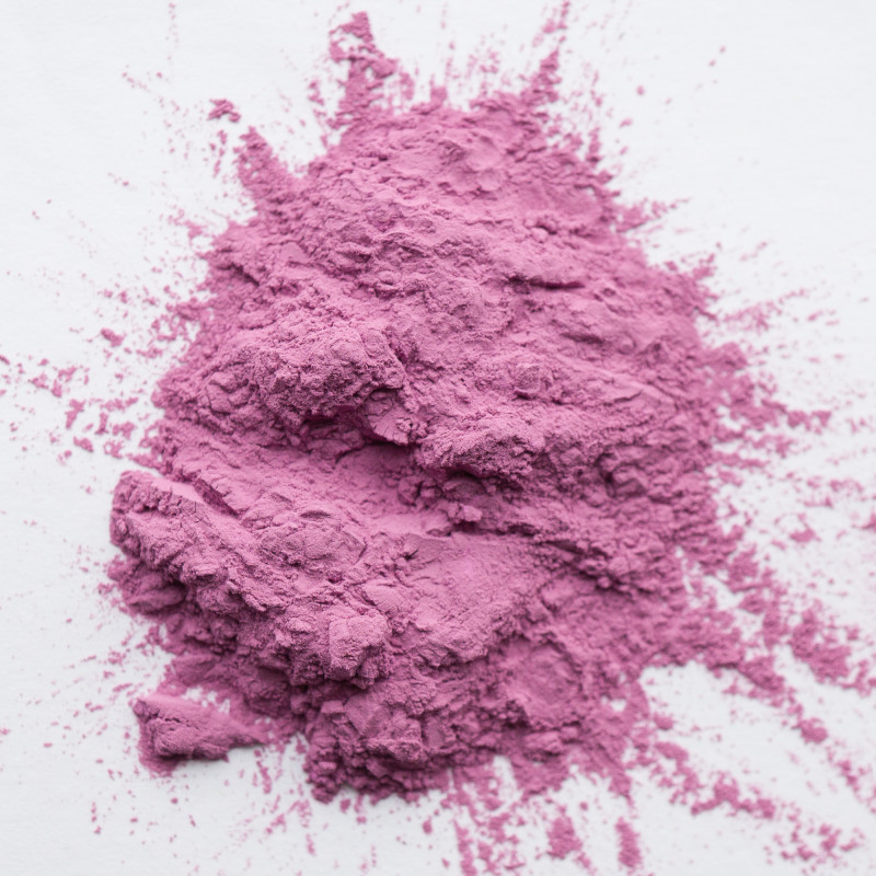 Cobalt Carbonate | Glazy