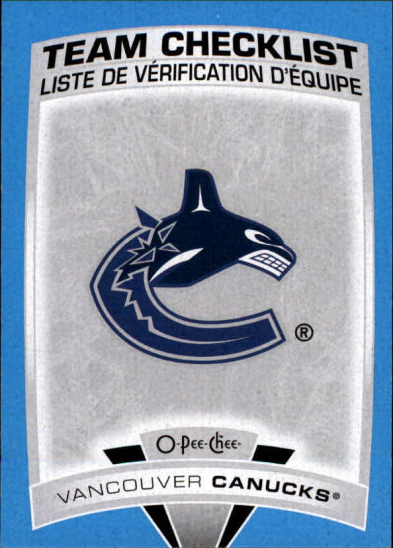 Insert Chee 2019-20 O-Pee-Chee NHL Hockey Insert & Parallel Singles (Pick Your ...
