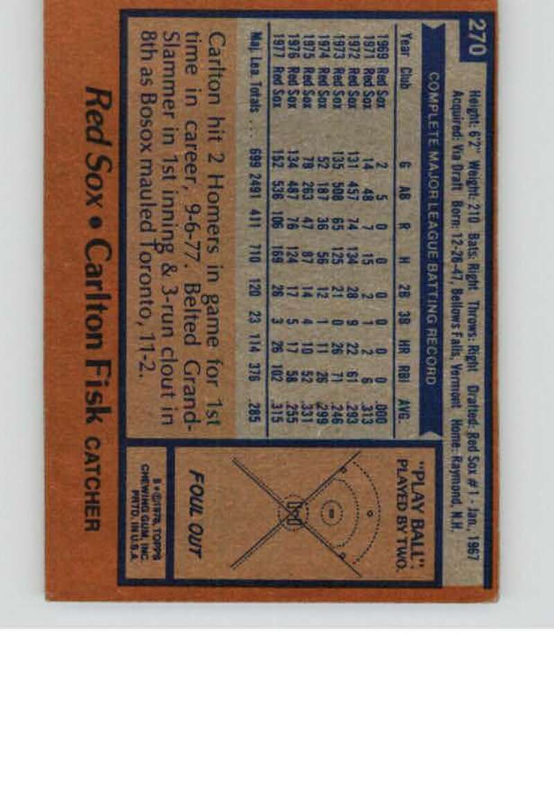 Picture 41 of 453
