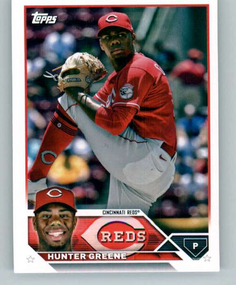 2023 Topps Cincinnati Reds - Joey Votto #CIN-1 for sale online | eBay