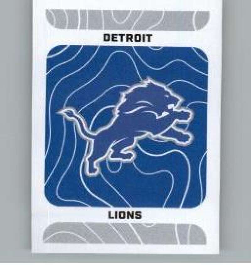 2023 Panini NFL Mini Thin Stickers #382-571 (Pick Your Sticker Cards) - Picture 2 of 379