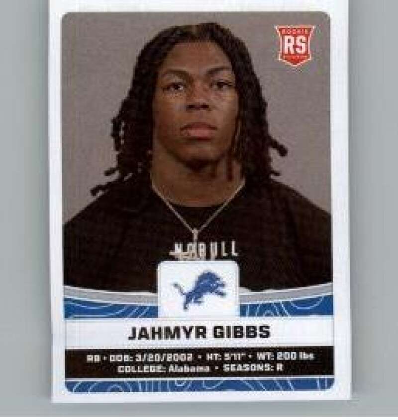 2023 Panini NFL Mini Thin Stickers #382-571 (Pick Your Sticker Cards) - Picture 12 of 379