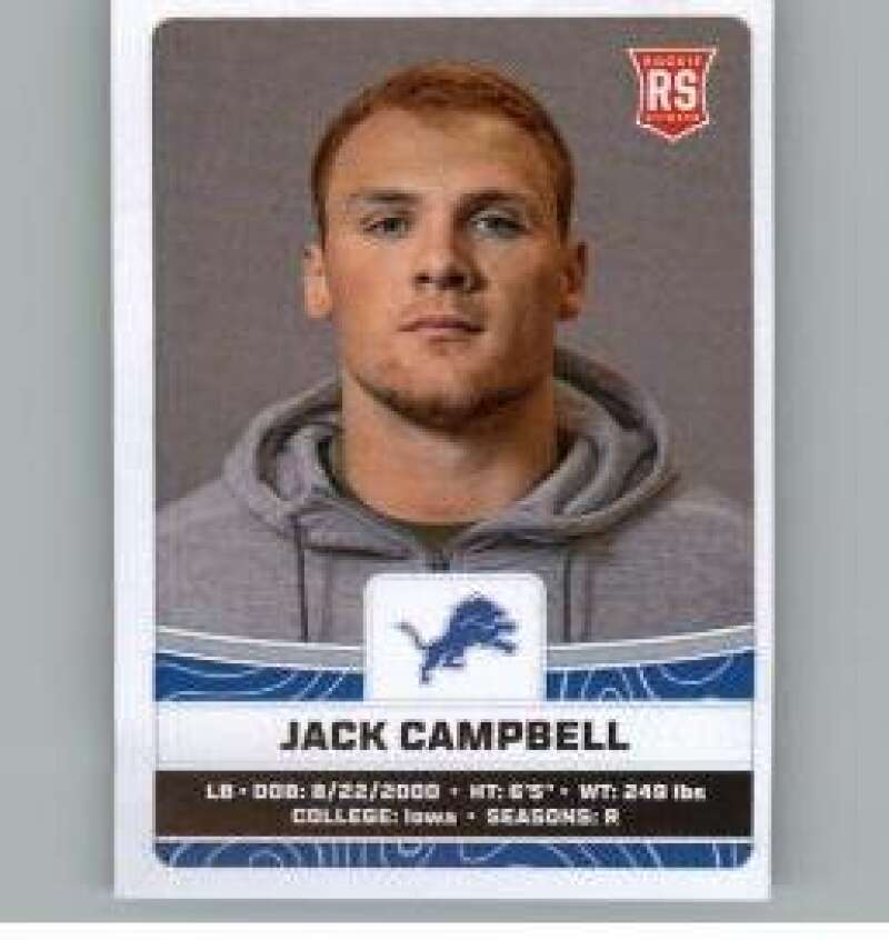 2023 Panini NFL Mini Thin Stickers #382-571 (Pick Your Sticker Cards) - Picture 26 of 379