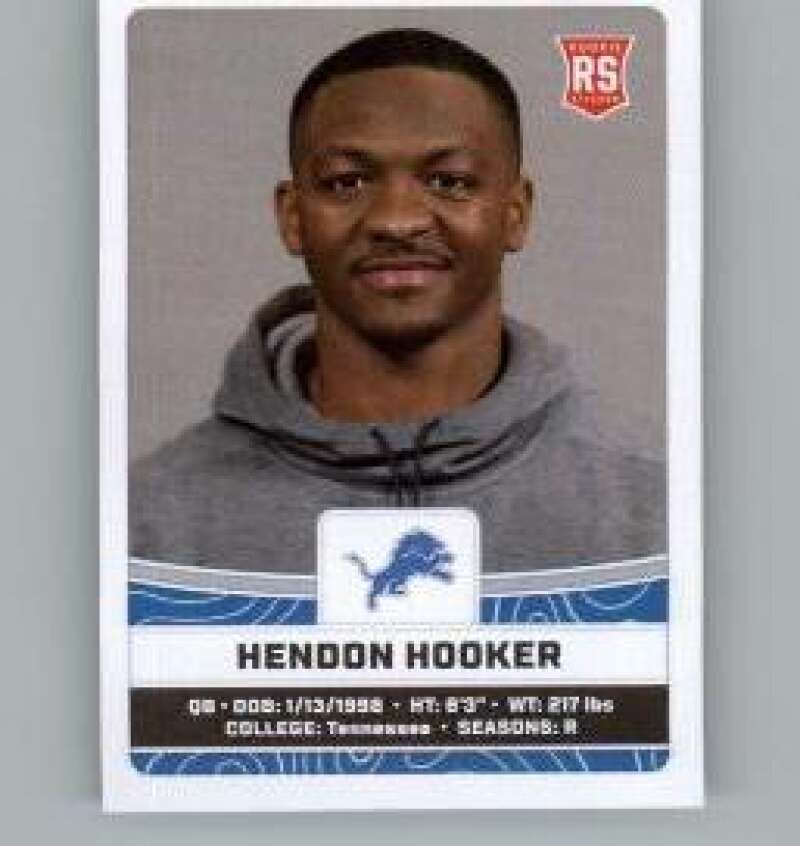 2023 Panini NFL Mini Thin Stickers #382-571 (Pick Your Sticker Cards) - Picture 28 of 379