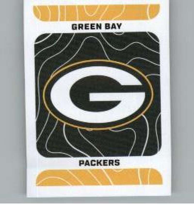 2023 Panini NFL Mini Thin Stickers #382-571 (Pick Your Sticker Cards) - Picture 32 of 379