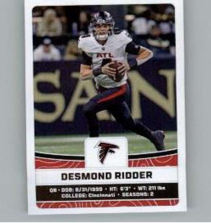 2023 Panini NFL Mini Thin Stickers #382-571 (Pick Your Sticker Cards) - Picture 104 of 379