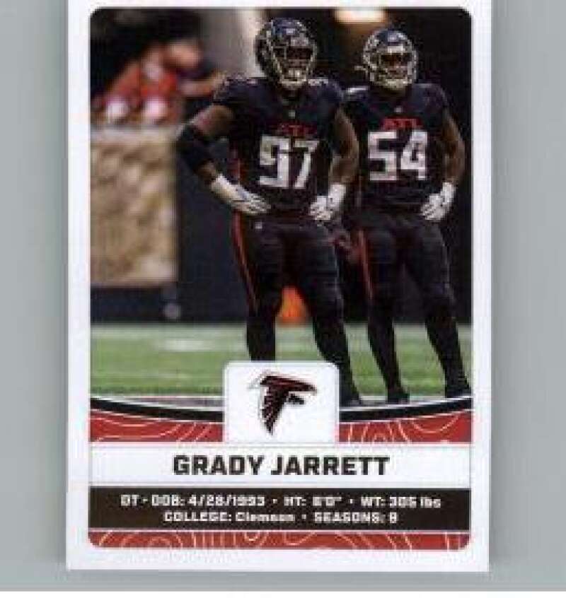 2023 Panini NFL Mini Thin Stickers #382-571 (Pick Your Sticker Cards) - Picture 116 of 379