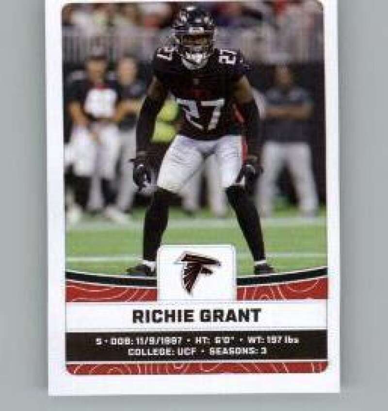 2023 Panini NFL Mini Thin Stickers #382-571 (Pick Your Sticker Cards) - Picture 124 of 379