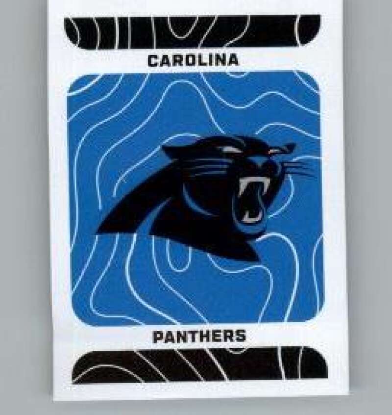 2023 Panini NFL Mini Thin Stickers #382-571 (Pick Your Sticker Cards) - Picture 128 of 379