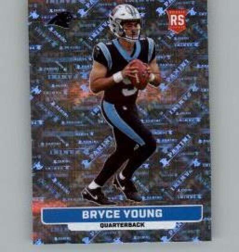 2023 Panini NFL Mini Thin Stickers #382-571 (Pick Your Sticker Cards) - Picture 130 of 379