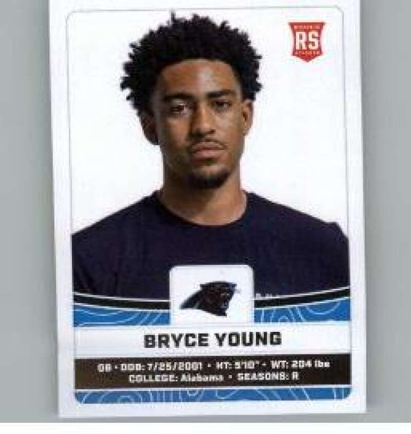 2023 Panini NFL Mini Thin Stickers #382-571 (Pick Your Sticker Cards) - Picture 136 of 379