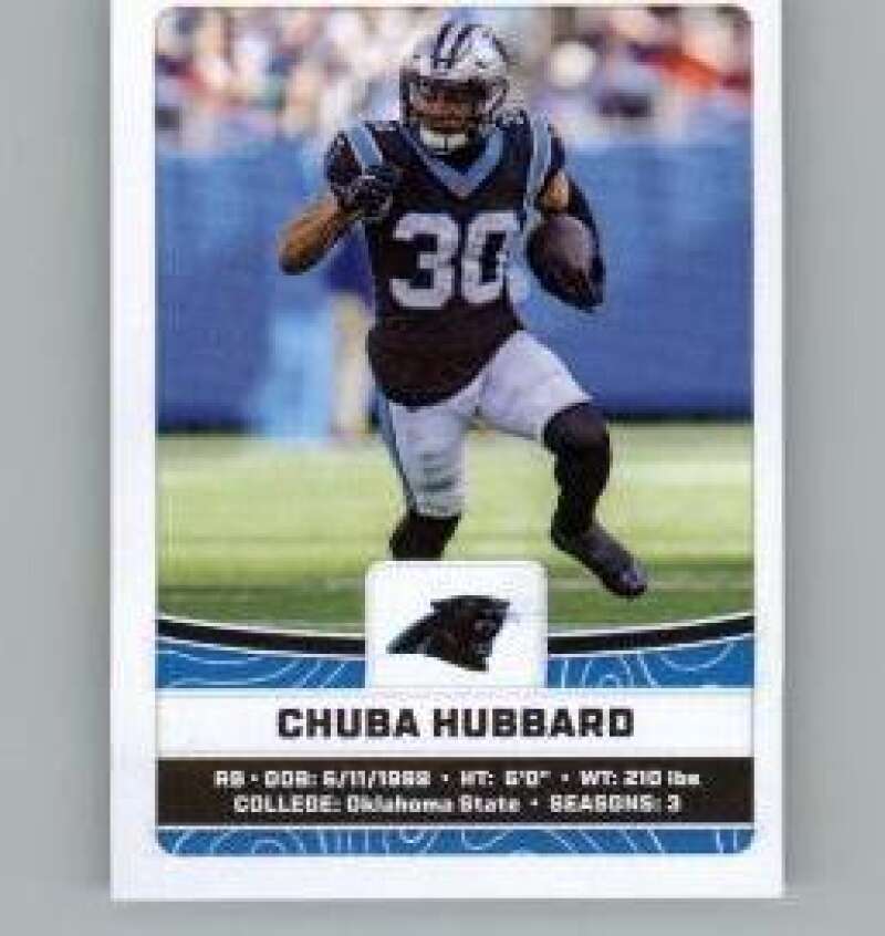 2023 Panini NFL Mini Thin Stickers #382-571 (Pick Your Sticker Cards) - Picture 138 of 379