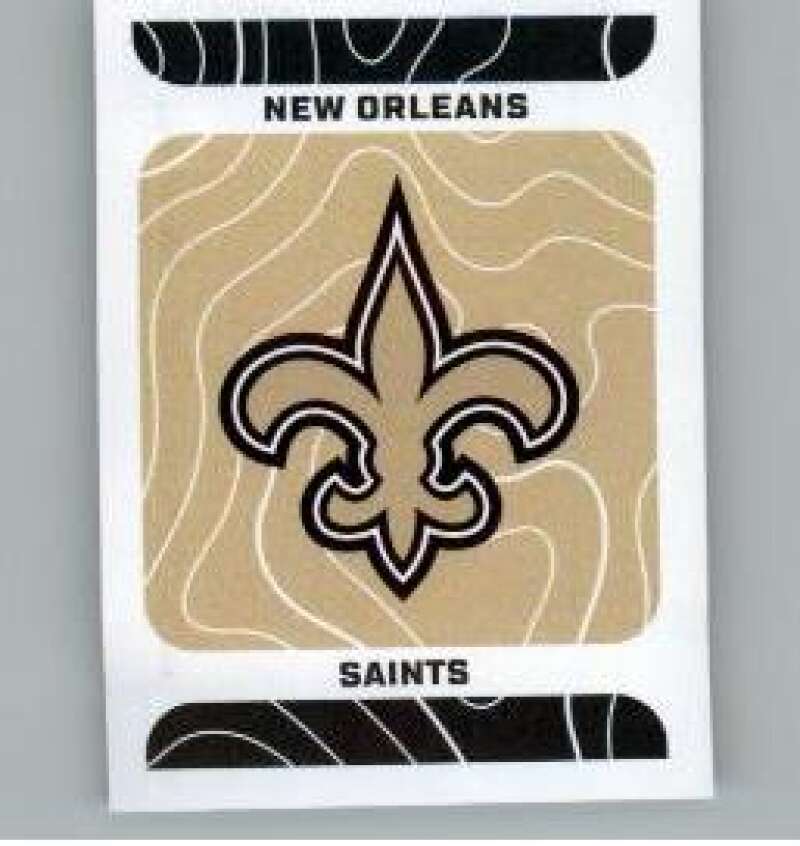 2023 Panini NFL Mini Thin Stickers #382-571 (Pick Your Sticker Cards) - Picture 160 of 379