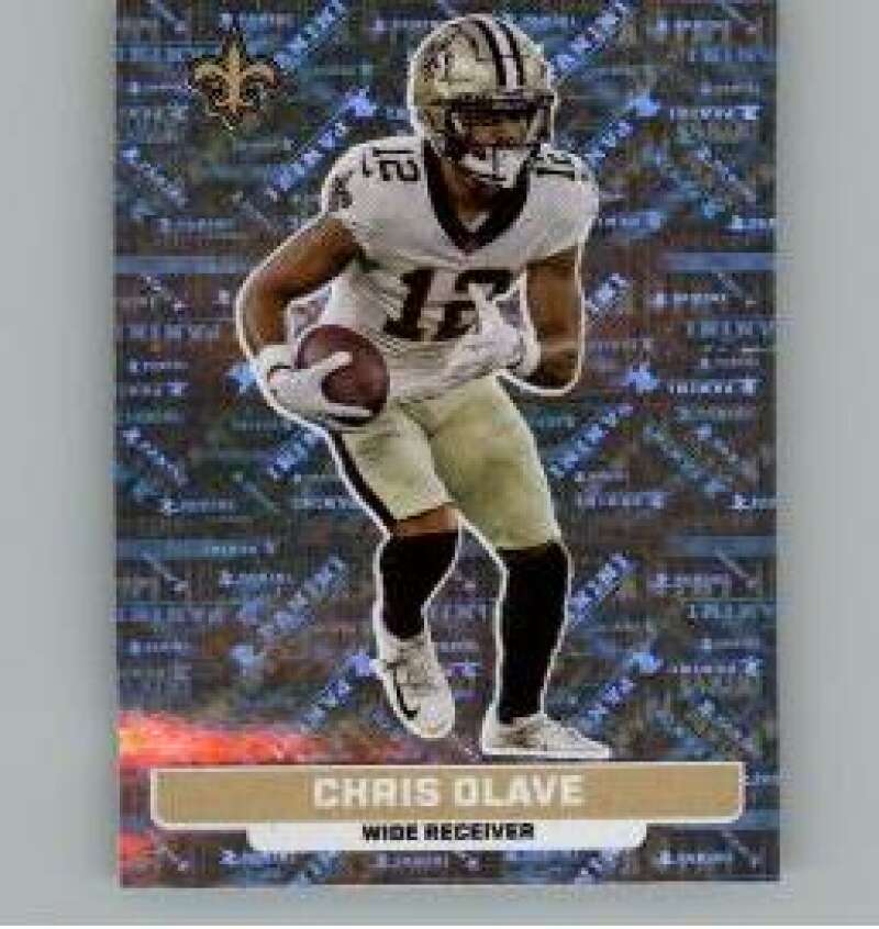 2023 Panini NFL Mini Thin Stickers #382-571 (Pick Your Sticker Cards) - Picture 162 of 379